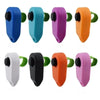 Dog Training Clicker with Wrist Strap