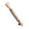 Cat Dental Care Chew Stick with Silver Vine
