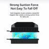 Double-Sided Magnetic Aquarium Glass Cleaner