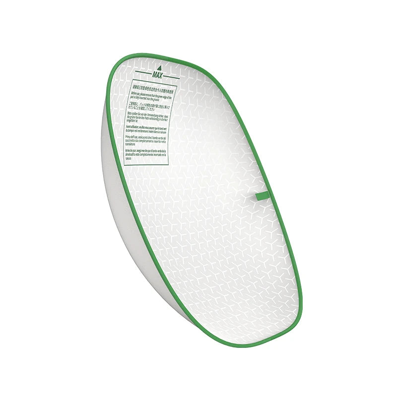 Petkit Pura Max 2 Katzenstreu-Matte