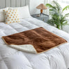 Waterproof Pet Blanket