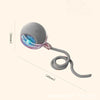 Cat Interactive Ball Toy for Kitten