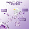 Cat Calming Pheromone Diffuser Kit with 2 Refills