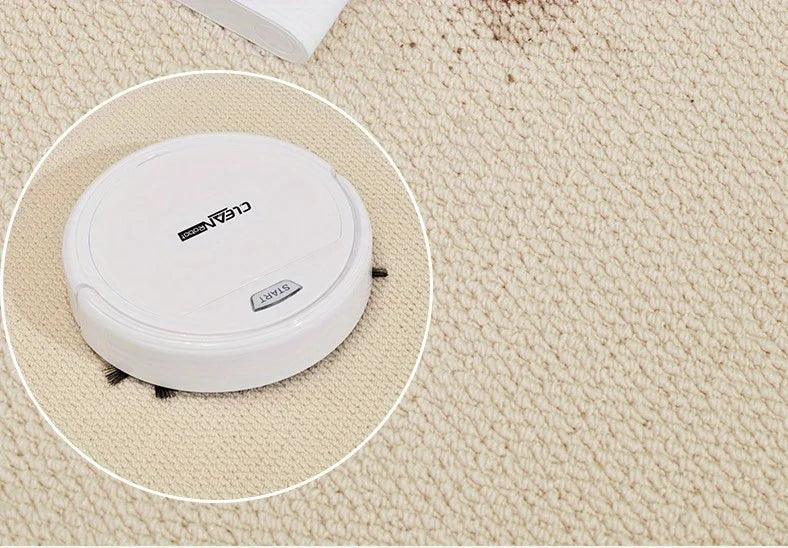 لوح خدش للقطط من البوليستر