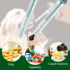 Pet Medication Dispenser for Cats and Dogs