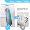 Multi-Function Pet Hair Remover Brush for Carpets, Sofas, and Clothing