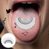 Discreet Bird Call Whistle for Realistic Sound Effects