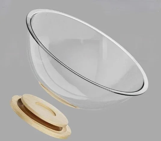 Universal Capsule Cat Bed Hammock