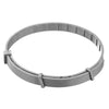 Calming Collar for Dogs and Cats – Adjustable, Waterproof Anxiety Relief