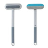 Multi-Function Pet Hair Remover Brush for Carpets, Sofas, and Clothing