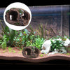 Artificial Bridge Aquarium Decor - Resin Landscape Ornament