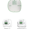 PETKIT High-Performance Cat Litter Pad for Smart Toilets