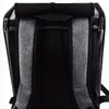 Breathable Bird Travel Backpack Carrier with Perch