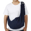 Adjustable Dog Carrier Sling Bag