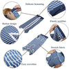 Breathable Pet Recovery Suit for Dogs and Cats