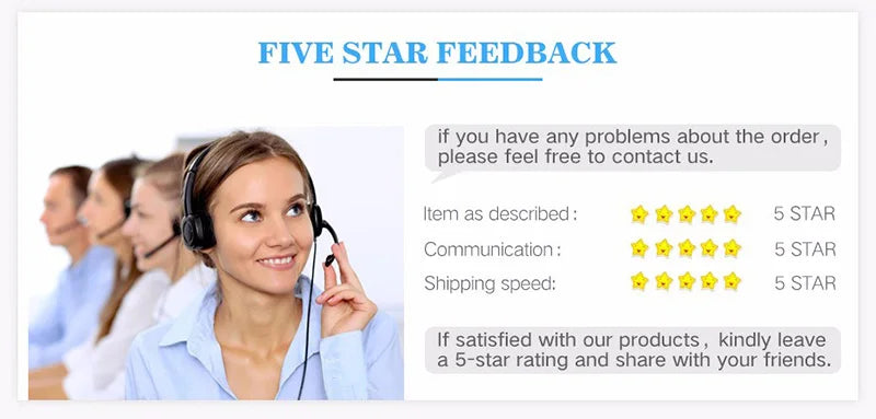 حصيرة خدش قطط ذاتية اللصق قابلة للقص في الزاوية