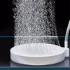 White Aquarium Air Stone for Oxygenation