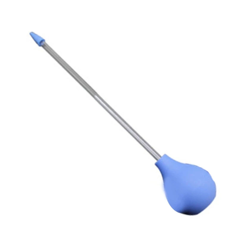 Acrylic Coral Feeder Pipette for Aquarium, 13.8 Inch Long