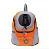 Pet Carrier Backpack for Small Dogs and Cats