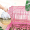 Disposable Pet Cage Liner Films for Rabbits and Small Animals