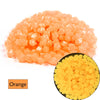 Glow Pebbles for Aquariums and Outdoor Decor