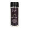 Carpet Odor Eliminator Powder — Pet Urine & Freshening Treatment