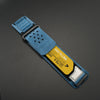 Nylon Sport Band for Huawei Watch Fit Series