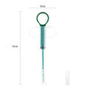 Pet Medication Dispenser for Cats and Dogs