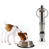 Ultrasonic Dog Whistle Training Aid