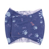 Reusable Washable Belly Band for Male Dogs