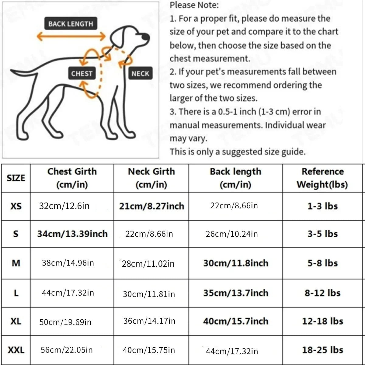 Printed Short-Sleeve Pet Sweater - Lightweight & Breathable for Dogs and Cats
