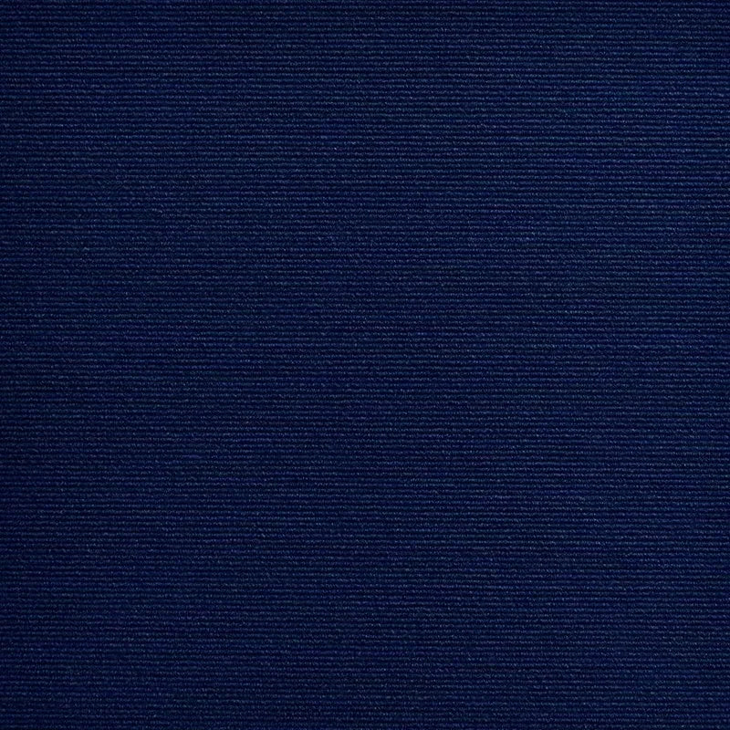 Dark navy blue self-adhesive cat scratching mat fabric texture
