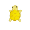 Peluche de Tortuga Mini para Cachorros