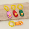Pet Training Clicker with Adjustable Wrist Strap