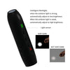 Ultrasonic Dog Repeller with LED Flashlight Bark Deterrent