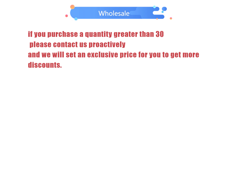 Jouet en latex à sifflet pour chien - Jeu interactif