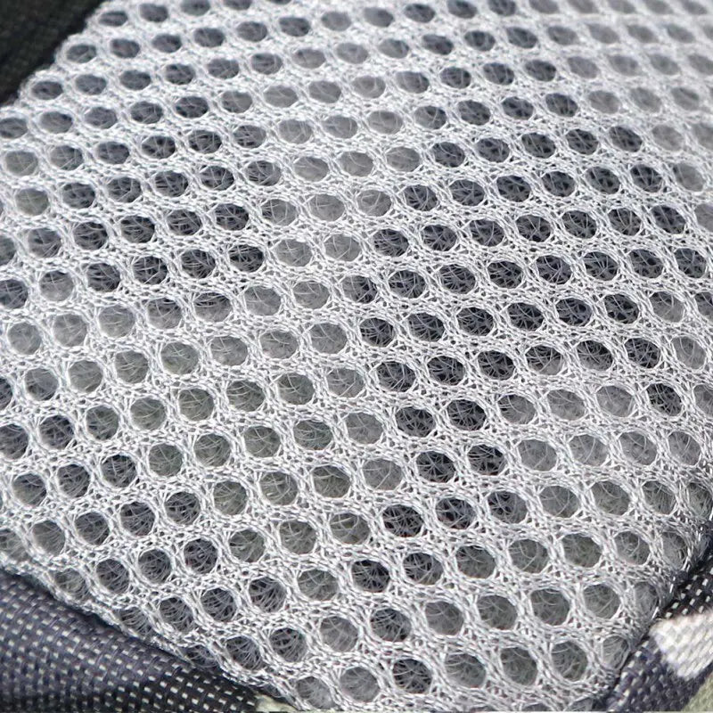 Dog Training Treat Pouch Waist Bag