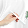 Humidifier Filter Sticks Replacement Wicks (20-Pack)