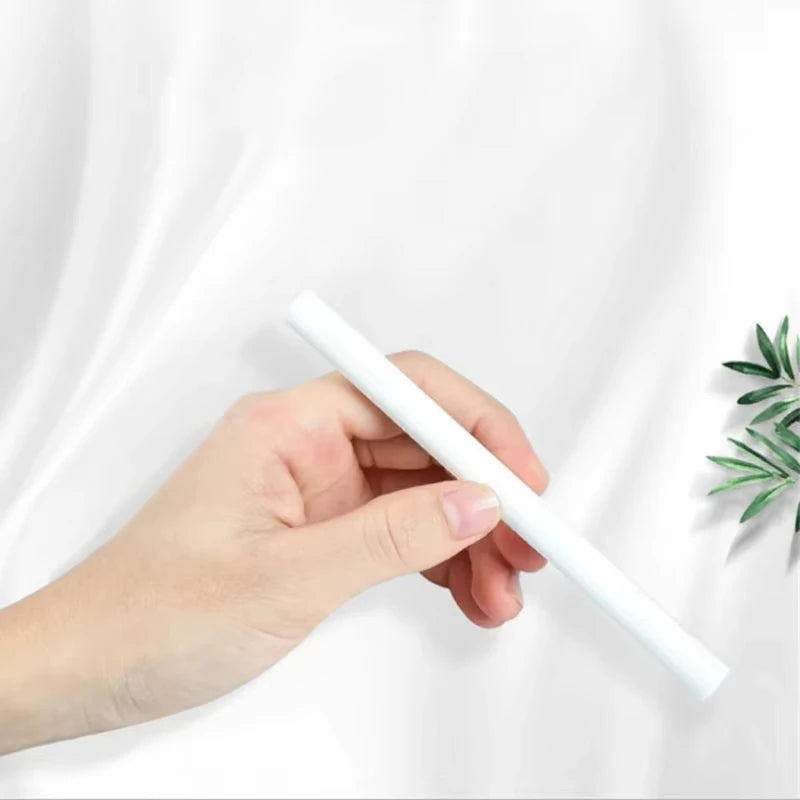 Humidifier Filter Sticks Replacement Wicks (20-Pack)