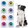 Recordable Talking Button for Dog Training – Interactive Communication Tool
