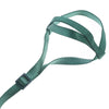 Bird Harness and Leash Set for Outdoor Adventures