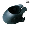 Bottes de protection pour sabots en caoutchouc durable
