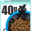 Portable Dog Training Snack Bag