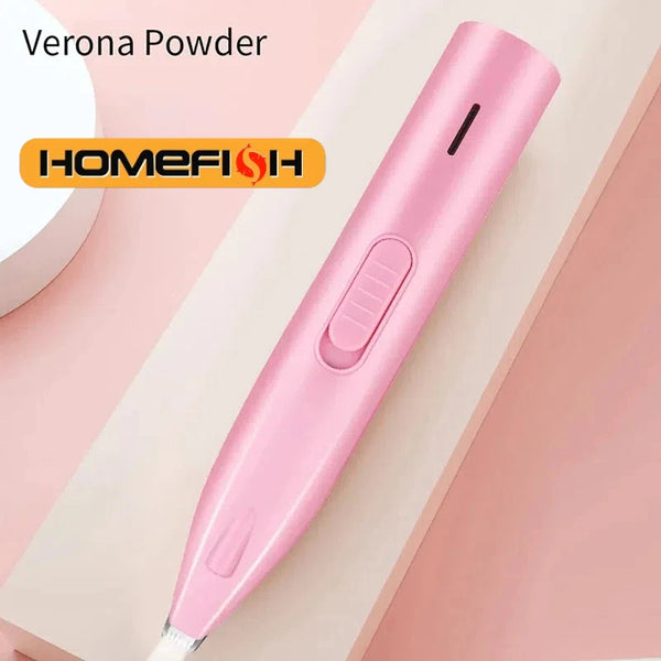 Tondeuse Électrique Silencieuse pour Animaux de Compagnie - Visage, Pattes & Oreilles