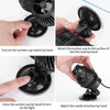 Aquarium Wave Maker Pump for Water Circulation
