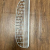Cat Litter System Replacement Parts Kit