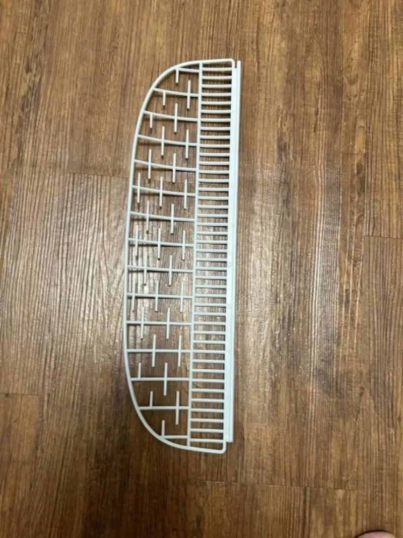 Cat Litter System Replacement Parts Kit