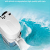 Pompe de filtre submersible pour aquarium
