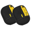 Electrostatic Pet Hair Removal Gloves