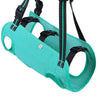 Dog Lift Harness with Handle for Mobility Support